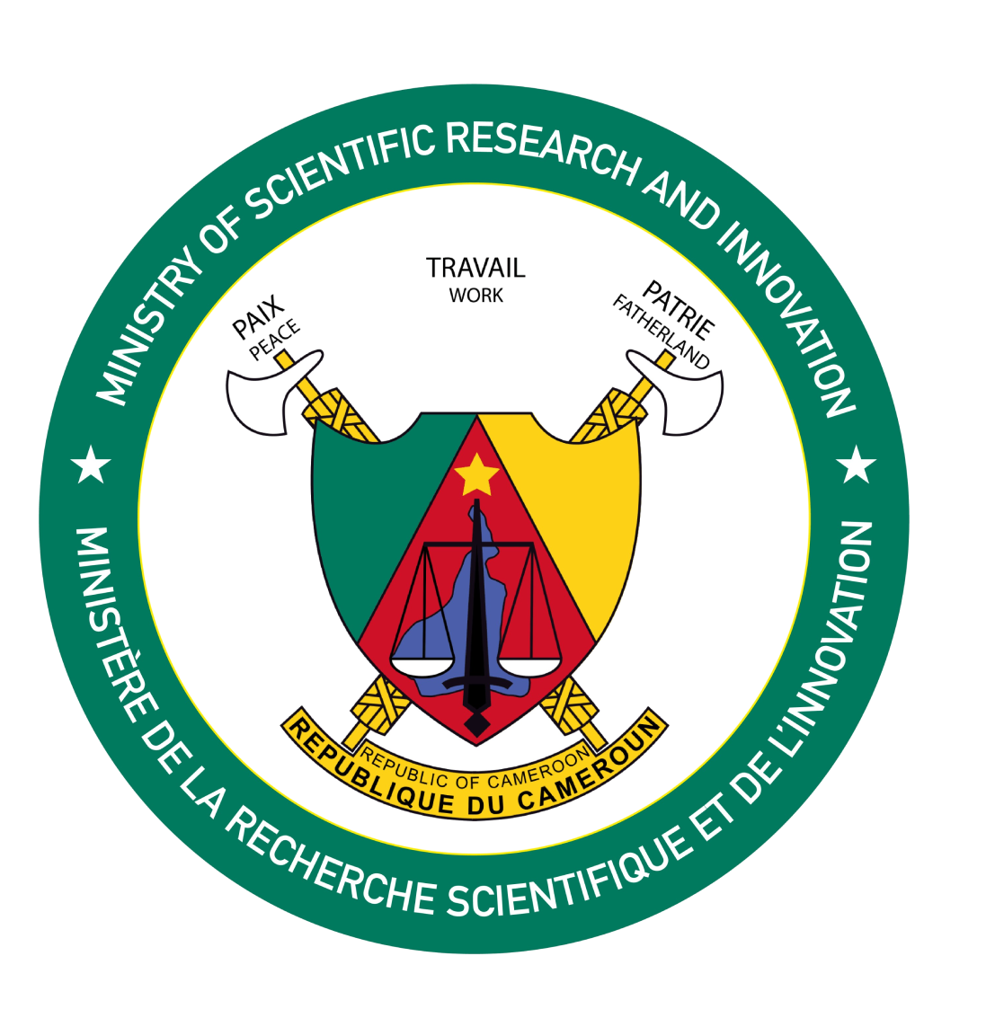 Partner Logo